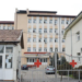 Terapia intensivă neonatală de la Maternitatea Oradea, extinsă și modernizată cu 22 milioane lei