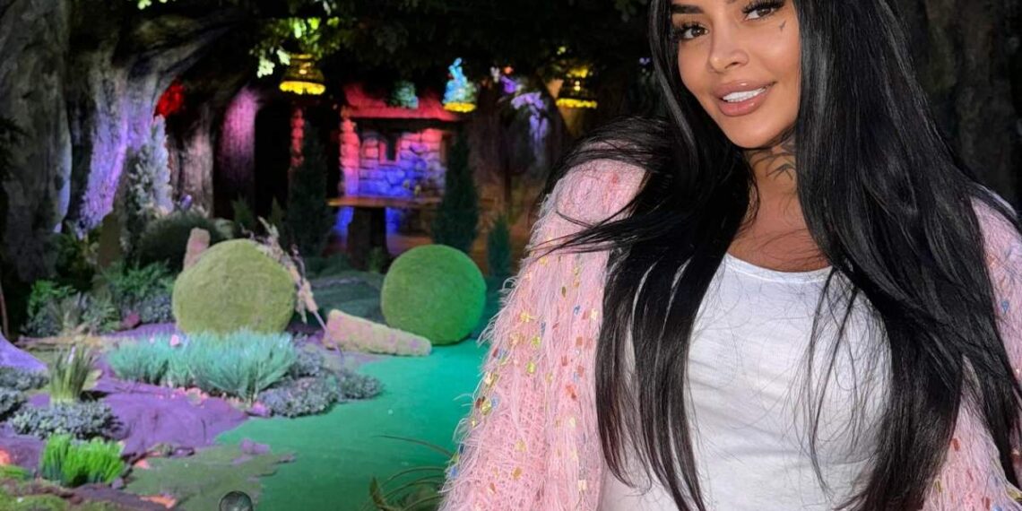 Chirurgul vedetelor sub control judiciar. Orădeanca Naba Salem printre pacientele care trecut prin clipe de coșmar după o operație