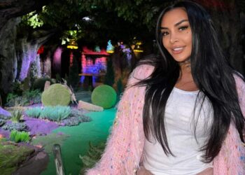 Chirurgul vedetelor sub control judiciar. Orădeanca Naba Salem printre pacientele care trecut prin clipe de coșmar după o operație