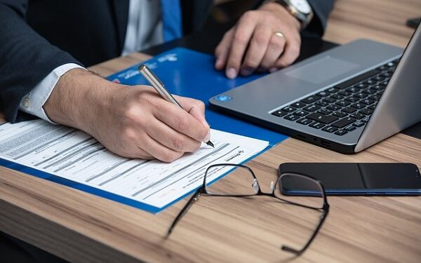 Neexecutarea obligației de a emite dispoziția de restituire a imobilelor preluate în mod abuziv de stat stabilită printr-o hotărâre judecătorească, fapta licită a entității notificate | Jurisprudență ÎCCJ