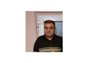 Pastor, arestat preventiv, după ce timp de 16 ani și-ar fi violat cele trei fete