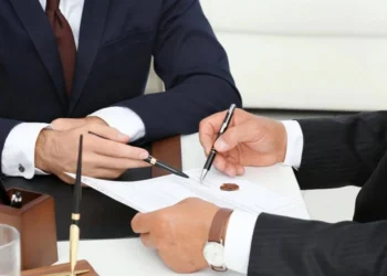 Contract de împrumut.: acțiune în restituirea sumei împrumutate, dovada raportului contractual, declarație sub semnătură legalizată | Jurisprudență ÎCCJ