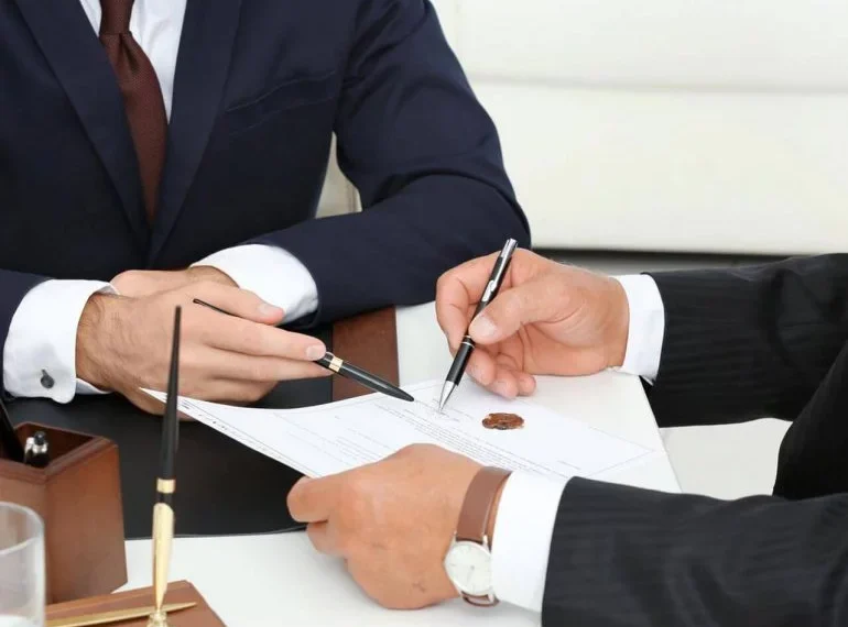 Contract de împrumut.: acțiune în restituirea sumei împrumutate, dovada raportului contractual, declarație sub semnătură legalizată | Jurisprudență ÎCCJ