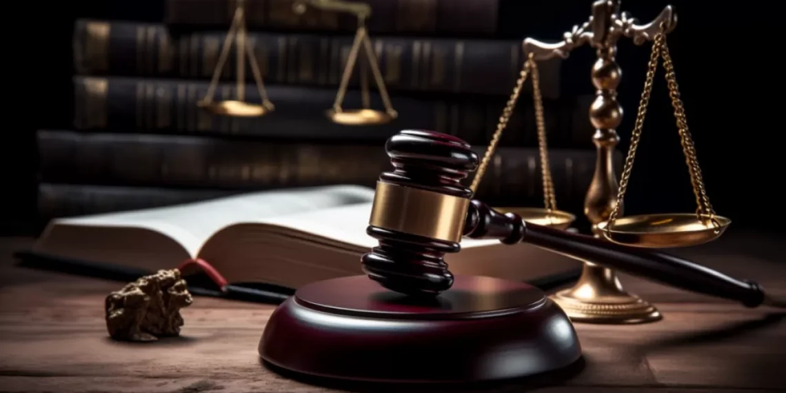 Soluția legislativă cuprinsă în Codul penal, care privește instituția împăcării ce are loc până la citirea actului de sesizare a instanţei, este constituțională numai în măsura în care nu se aplică în ipoteza schimbării încadrării juridice a faptei | Decizia CCR