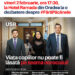 Pun presiune pe parlamentari să voteze o lege care să interzică păcănelele lângă școli și reclamele la jocuri de noroc