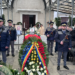 Colonelul Petru Dorel Petruț înmormântat cu onoruri militare