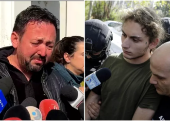 Judecătoarea care a întrebat dacă unul dintre tineri morți e în sală a absolvit Dreptul la Oradea. Se cere excluderea ei din magistratură