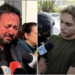 Judecătoarea care a întrebat dacă unul dintre tineri morți e în sală a absolvit Dreptul la Oradea. Se cere excluderea ei din magistratură
