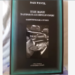 Politologul Dan Pavel, dezvăluiri despre Sfinxul din Bădăcin la Oradea.  Lansează, la Muzeu, volumul „Iuliu Maniu, în jurnalul lui Corneliu Coposu. O reinterpretare a istoriei”