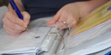 Aplicarea regimului juridic al prescripţiei în situaţia diferenţelor de pensie acordate | Practică neunitară