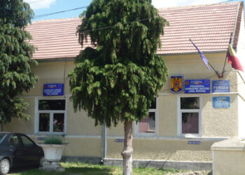 Silviu Rotaru, validat consilier într-o comună unde fostul primar a făcut acord de recunoaștere cu DNA