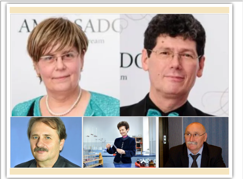 Lovitură pentru învățământ. Profesorii vedetă ai liceelor orădene se pregătesc de pensionare. Antrenorii creierilor din școli de renume au acord pentru a preda în acest an școlar