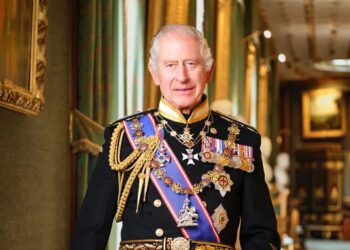 Regele Charles a fost diagnosticat cu cancer