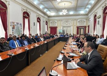 Bihorul, al doilea județ din România cu numărul cel mai mare de romi și cu ponderea cea mai semnificativă a comunității rome în totalul populației