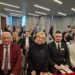 Doi elevi de la Horea Marghita, printre cei mai buni din țară în servicii hoteliere. Pregătiți de  Ambasadorul Erasmus România, Gabriela Sabău