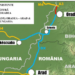 Drum Expres Arad – Oradea: Anunțurile de licitație pentru loturile 1 și 3, publicate vineri în SEAP