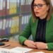 Producătorul finlandez de echipamente sportive Amer Sports, care detine brandul Salomon, investiție de 6 milioane euro într-o hală de producție echipamente de sport  pe o suprafață de 33.792 mp  în Parcul Industrial Eurobusiness II Oradea