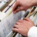 Confirmarea de către procuror a dispoziției organului de cercetare penală de schimbare a încadrării juridice date faptei, în cazul urmăririi penale in personam | Practică neunitară