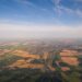Măsurile de reglementare a vânzării terenurilor agricole situate în extravilan sunt constituționale