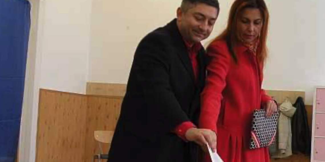 Fosta soție a șefului CJ Cluj, notarul Camelia Tișe găsită moartă