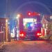 Condamnat la 1 an și 6 luni închisoare după ce a incendiat două toalete ecologice ale Primăriei Valea lui Mihai