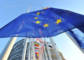 Decăderea din dreptul de a conduce autovehicule într-un stat membru al Uniunii este valabilă pe întreg teritoriul Uniunii Europene