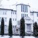 Elitele viitorului vin la Universitatea din Oradea, în cadrul programelor „Erasmus + EU GREEN”