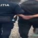 Șantajiștii prinși de polițiștii în civil în parcarea Era trebuie să-i plătească 50.000 lei daune morale și 30.000 daune materiale celui pe care îl amenințase cu moartea dacă nu îi dă 50.000 lei
