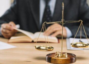 UNBR lansează un plan de acțiuni destinat monitorizării activității de asistență juridică în materie penală