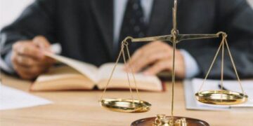 UNBR lansează un plan de acțiuni destinat monitorizării activității de asistență juridică în materie penală