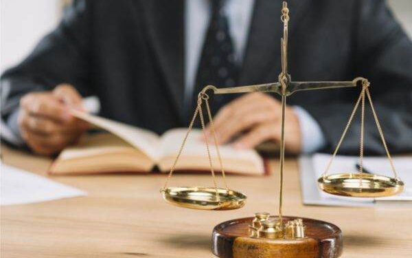 UNBR lansează un plan de acțiuni destinat monitorizării activității de asistență juridică în materie penală