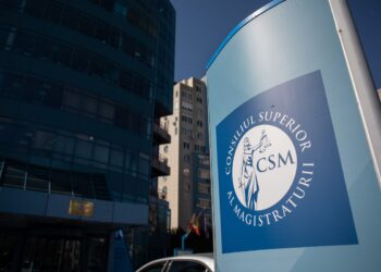 Termenele de redactare a hotărârilor judecătoreşti trebuie corelate în mod direct cu deficitul de personal – bilanțul CSM