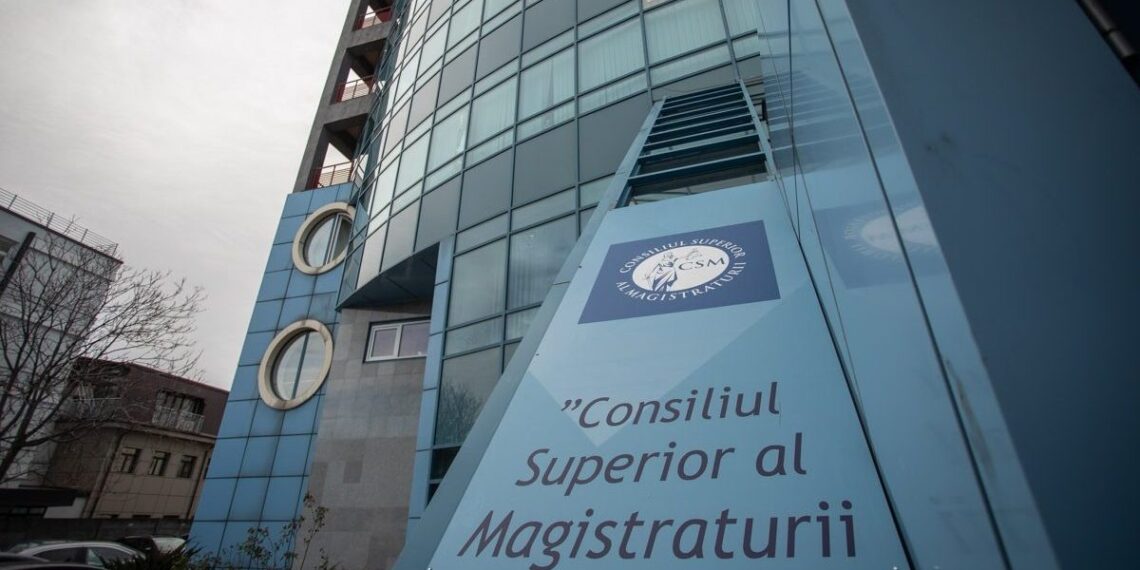 Numărul maxim de posturi în cadrul Curților de apel