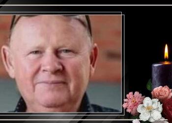 Azi, s-a stins doctorul originar din Bihor, Nicolae Dănuț Danciu, medic șef Medicină Legală la Satu Mare