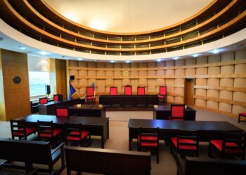 Dezlegarea unor chestiuni de drept privind consecințele adopției cu efecte depline