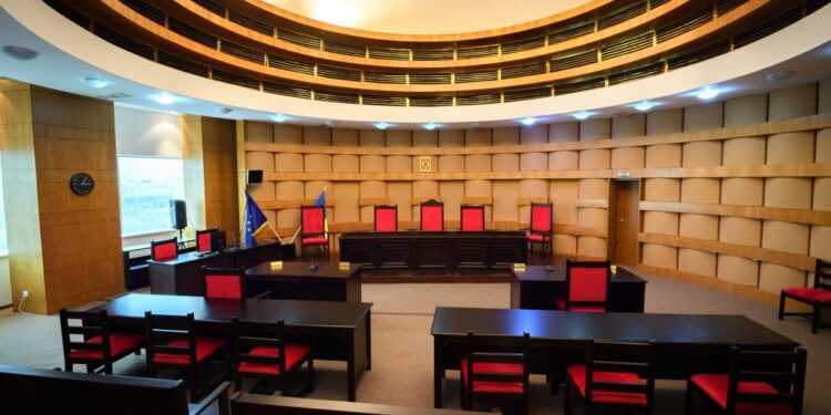 Dezlegarea unor chestiuni de drept privind consecințele adopției cu efecte depline