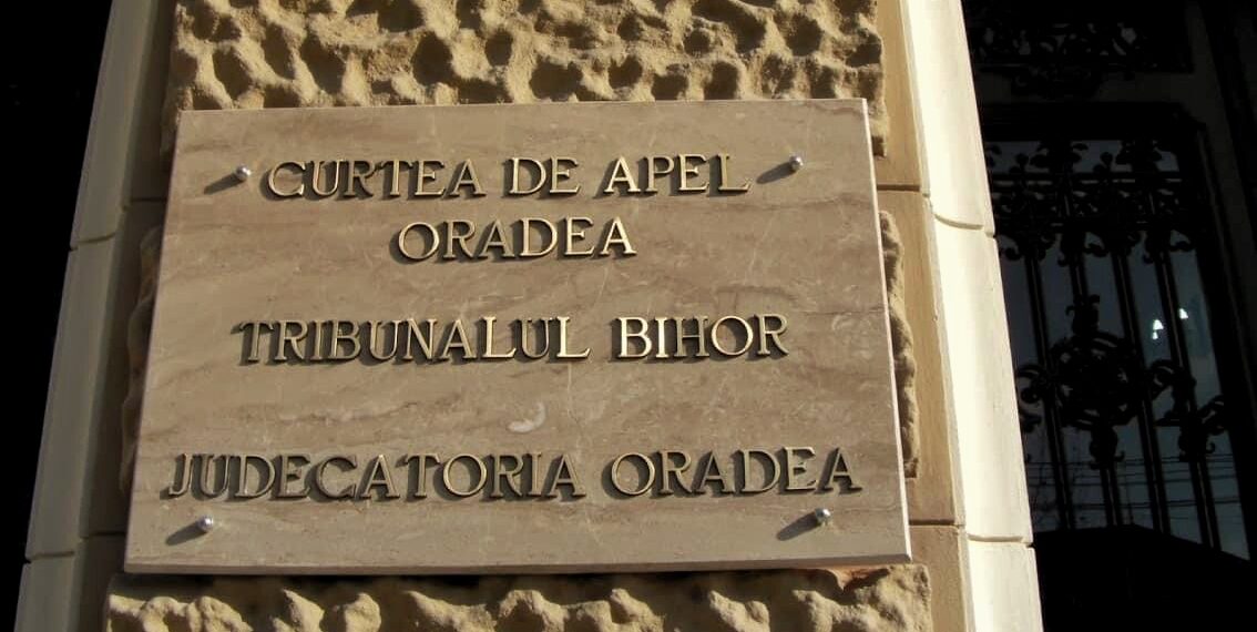 Arest prelungit pentru comiterea infracţiunii de omor săvârşită asupra unui membru de familie