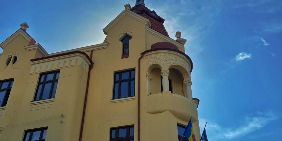 Ultimele ore de înscriere la examenul de admitere în avocatură, interes ridicat pentru profesie la nivelul Baroului Bihor