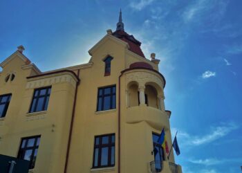 Ultimele ore de înscriere la examenul de admitere în avocatură, interes ridicat pentru profesie la nivelul Baroului Bihor