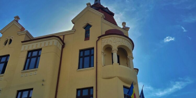 Ultimele ore de înscriere la examenul de admitere în avocatură, interes ridicat pentru profesie la nivelul Baroului Bihor