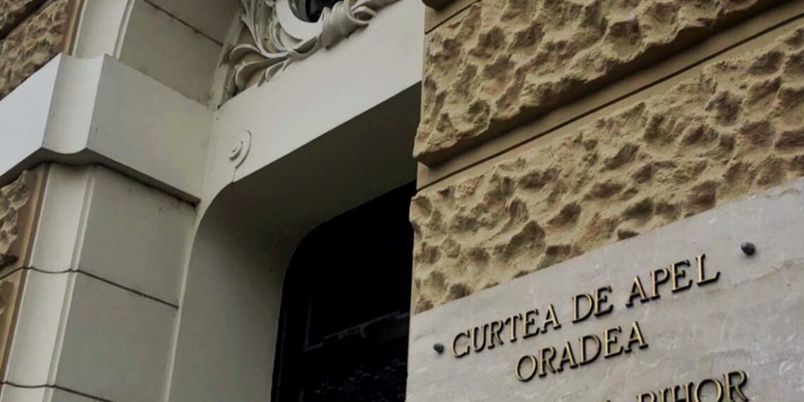 Obligat la muncă în folosul comunității pentru violență în familie