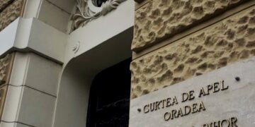 Obligat la muncă în folosul comunității pentru violență în familie