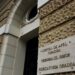 Obligat la muncă în folosul comunității pentru violență în familie