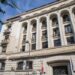 ÎCCJ a admis Protocolul de constituire a Alianței Dreapta Unită
