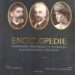 Lansare de carte – „Enciclopedia Centenarul Războiului de Întregire și al Marii Uniri”