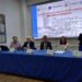 „Uitarea înseamnă o nouă condamnare” – simpozion dedicat memoriei foștilor deținuți politici