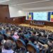 Consiliul Concurenței și Universitatea din Oradea, parteneri „pentru dezvoltarea mediului academic și de afaceri”