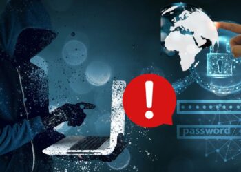 Percheziții DIICOT în trei dosare de înșelăciune și fals informatic cu prejudiciu de peste 2,5 milioane de euro