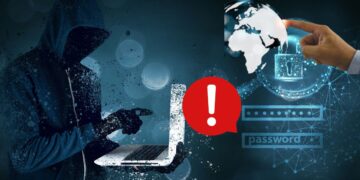 Percheziții DIICOT în trei dosare de înșelăciune și fals informatic cu prejudiciu de peste 2,5 milioane de euro