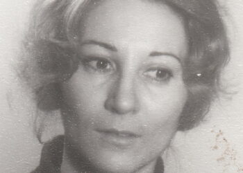 „Păpușa eram eu„ tribut celei supranumite „Doamna teatrului de animație”, Maria Mierluț